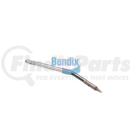 292106 by BENDIX - Trailer Brake Control Valve Handle