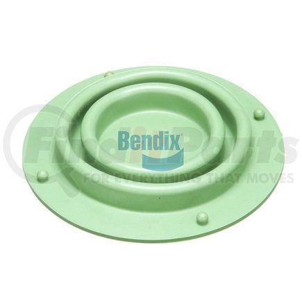 292175 by BENDIX - Gasket