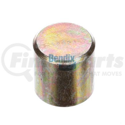 292357 by BENDIX - Air Brake Hose