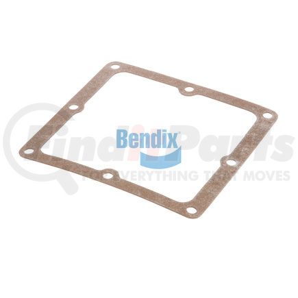 292365N by BENDIX - Gasket