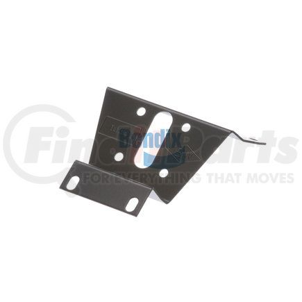 292415N by BENDIX - Mounting Plate