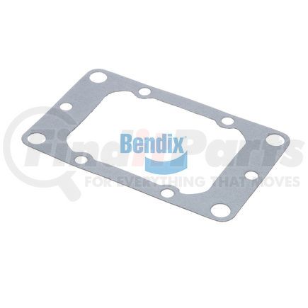 292518 by BENDIX - Gasket