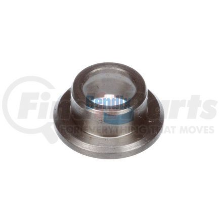 292734N by BENDIX - Spring Insert