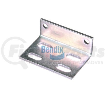 296010N by BENDIX - Bracket