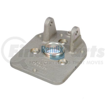296179 by BENDIX - Mounting Plate
