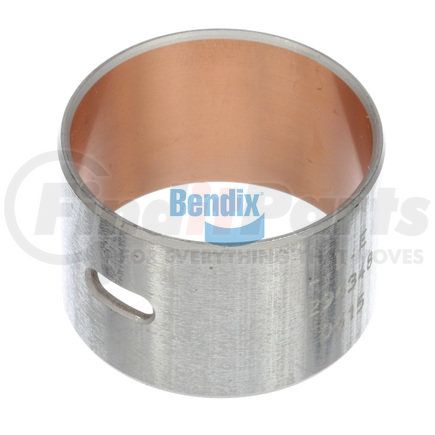 296348 by BENDIX - Sleeve Bearing