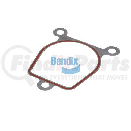 296627 by BENDIX - Gasket