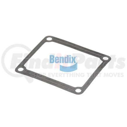 296633 by BENDIX - Gasket