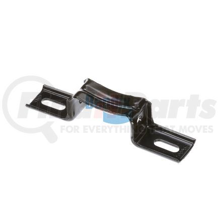 296807N by BENDIX - Bracket