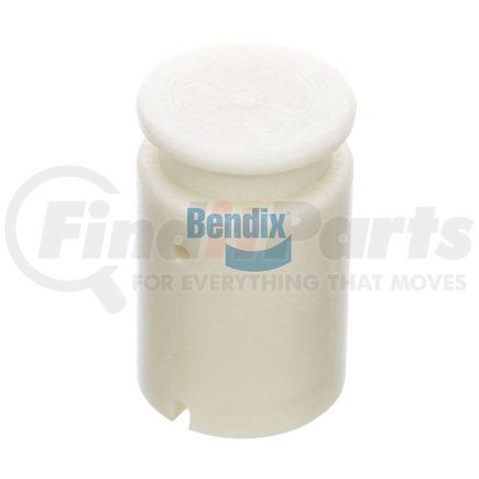 296893N by BENDIX - Air Brake Relay Valve Plunger