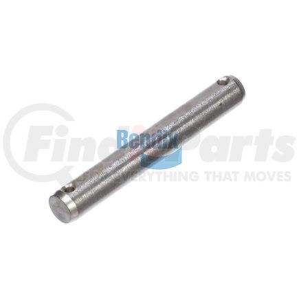 296923N by BENDIX - Roll Pin