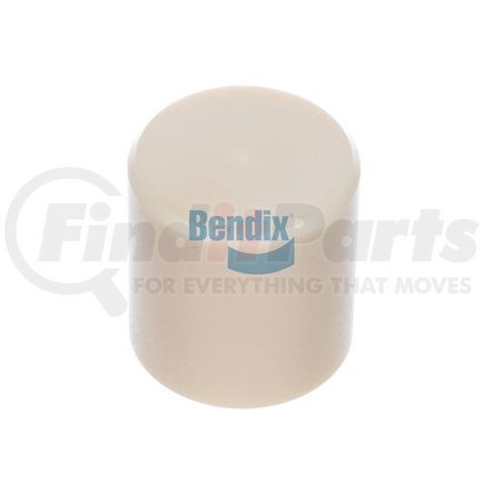 297195N by BENDIX - Air Brake Relay Valve Plunger