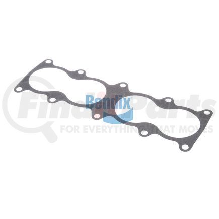 297428 by BENDIX - Gasket