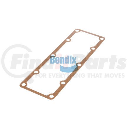 297429 by BENDIX - Gasket