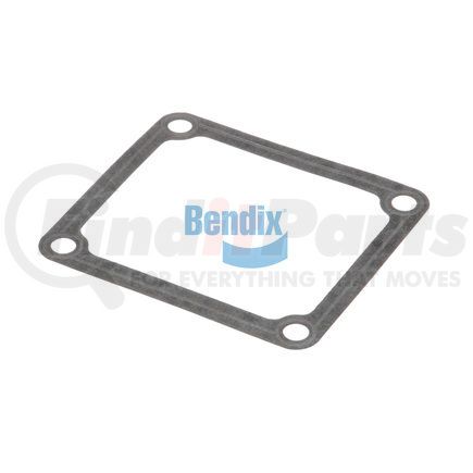 297547 by BENDIX - Gasket