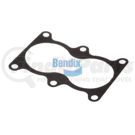 297830N by BENDIX - Gasket