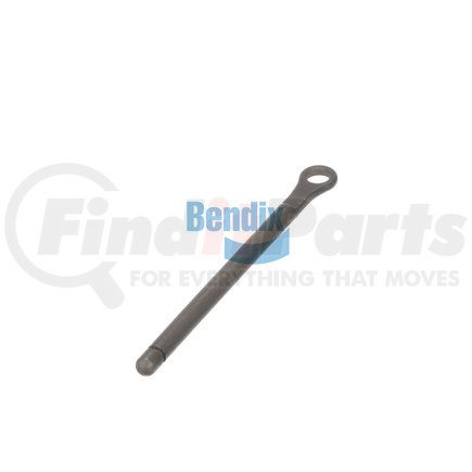 298290N by BENDIX - Disc Brake Hardware Kit - Push Rod