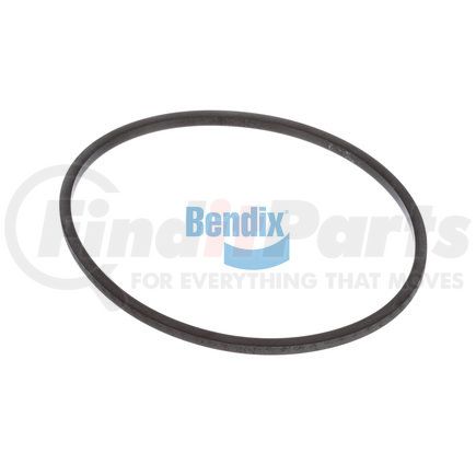 298730 by BENDIX - Air Brake Compressor Gasket