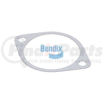 298848 by BENDIX - Gasket