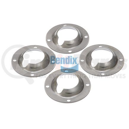 30-1385 by BENDIX - Bracket