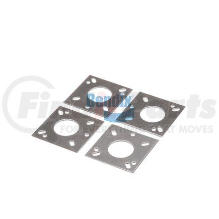 31-1405 by BENDIX - Bracket