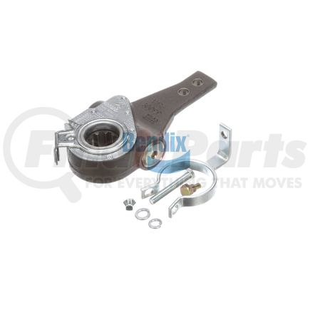 315289 by BENDIX - Air Brake Automatic Slack Adjuster - New