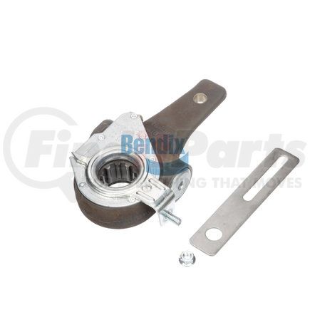 315307N by BENDIX - Air Brake Automatic Slack Adjuster - New