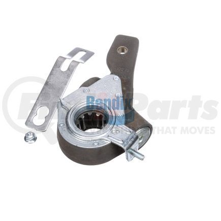 317681 by BENDIX - Air Brake Automatic Slack Adjuster - New