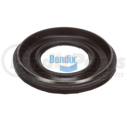 318564 by BENDIX - Disc Brake Caliper Piston Boot