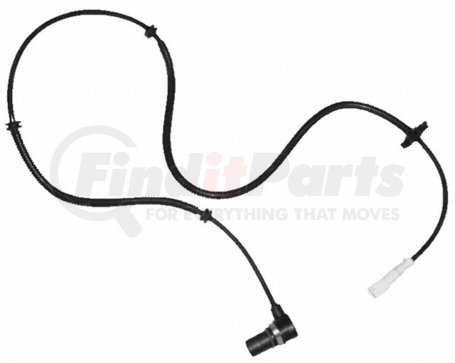 Raybestos ABS530611 ABS Hydraulic Pump and Motor Assembly ABS Differential Speed Sensor RR