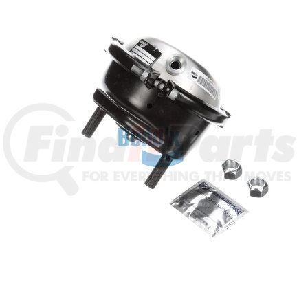 Bendix 802981 Brake Chamber (Disc)