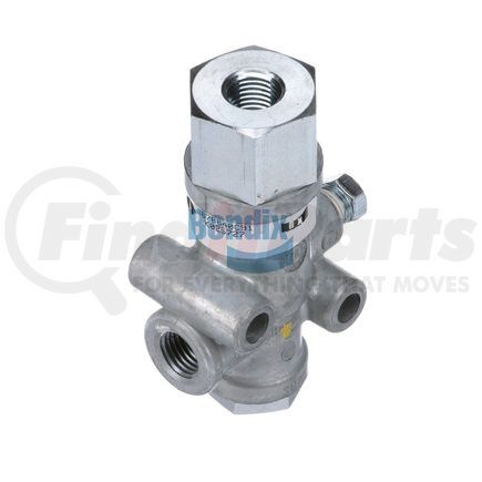 803037 by BENDIX - Pressure Reducing Valve