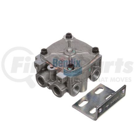 803116 by BENDIX - R-12® Air Brake Relay Valve - New