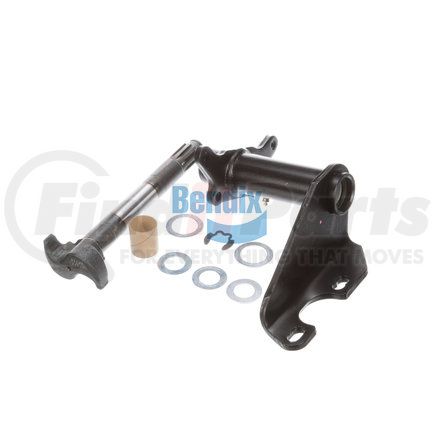 804078N by BENDIX - Kit - Cam / Bracket