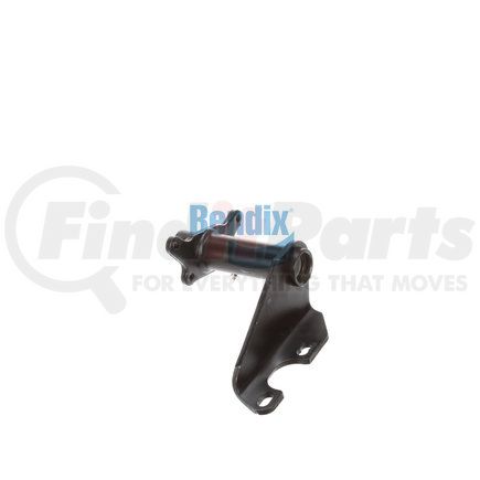 804258N by BENDIX - Bracket Assembly