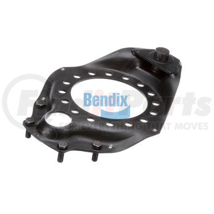 804429N by BENDIX - Spider / Pin Assembly