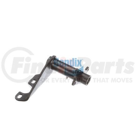 805005N by BENDIX - Bracket Assembly