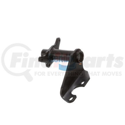 805150N by BENDIX - Bracket Assembly