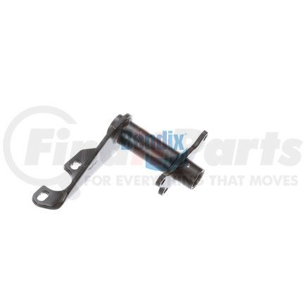 805151N by BENDIX - Bracket Assembly