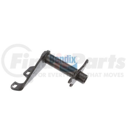 806327N by BENDIX - Bracket Assembly