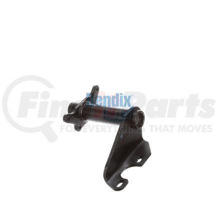 806326N by BENDIX - Bracket Assembly