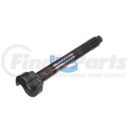 806527N by BENDIX - Air Brake S-Camshaft