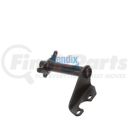 807138N by BENDIX - Bracket Assembly