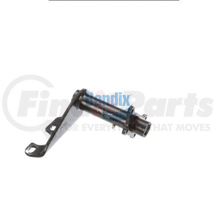 806765N by BENDIX - Bracket Assembly