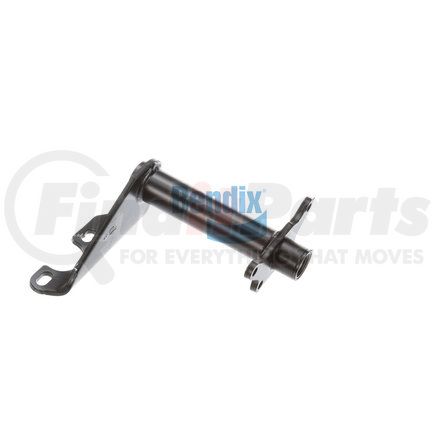 807139N by BENDIX - Bracket Assembly