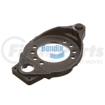807585 by BENDIX - Spider / Pin Assembly