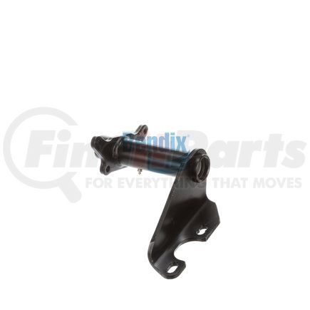 Bendix 812854N Air Brake Chamber Bracket Bracket Assembly