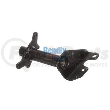 812855N by BENDIX - Bracket Assembly