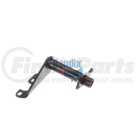 814111N by BENDIX - Bracket Assembly