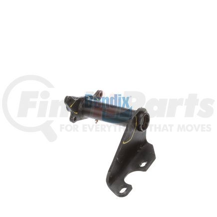 814110N by BENDIX - Bracket Assembly